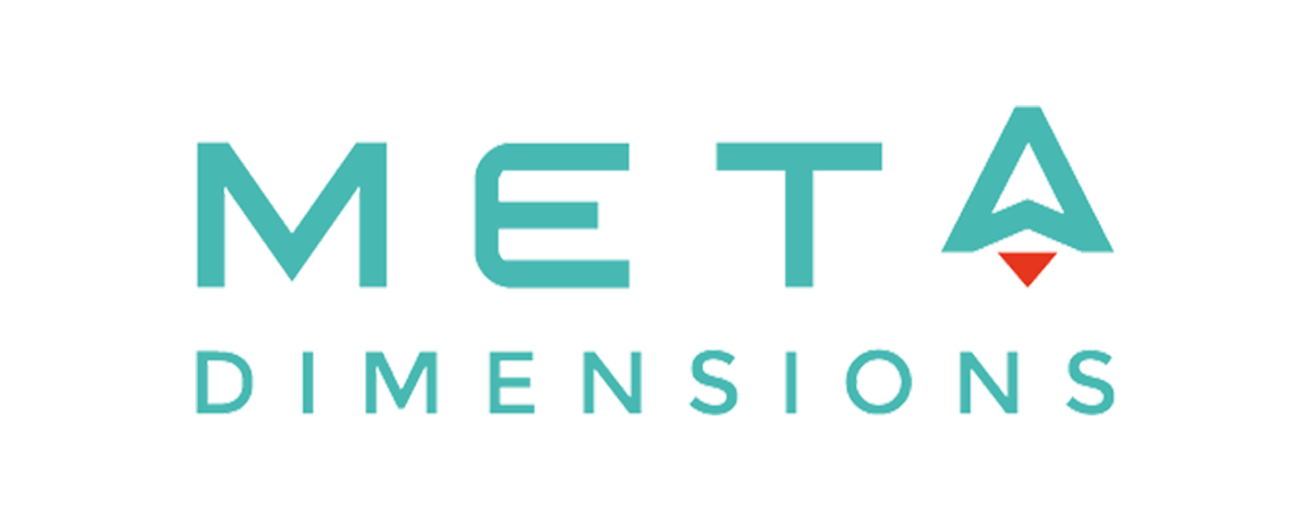 Meta-Dimensions-logo-website-300&#215;119-1