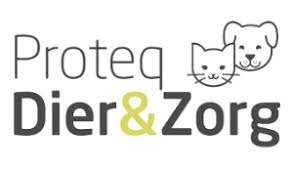 Proteq-Dier-Zorg Proteq-Dier-Zorg