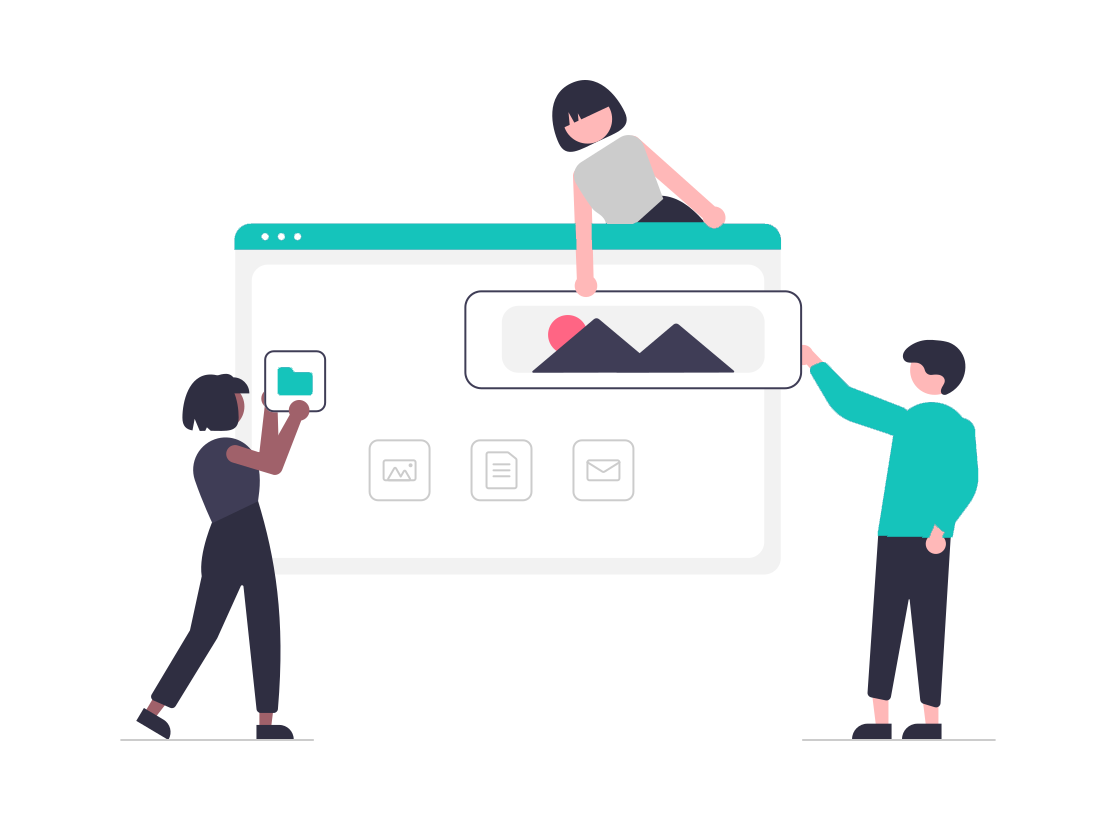undraw_building_websites_metad undraw_building_websites_metad