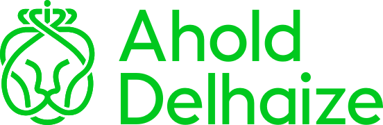 aholddelhaize-logo aholddelhaize-logo