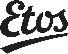 etos-logo etos-logo