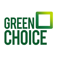 greenchoice-logo greenchoice-logo