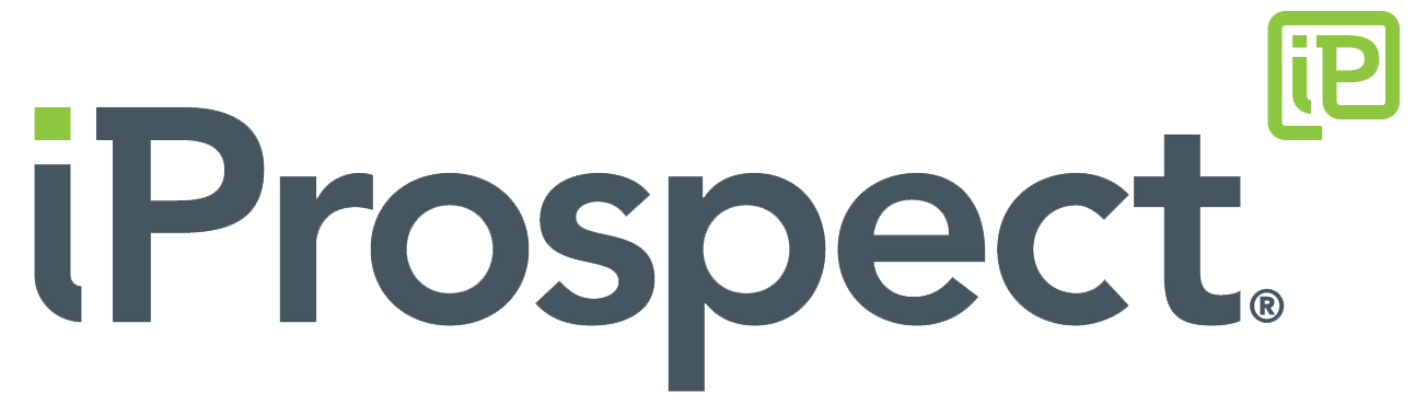iprospect iprospect