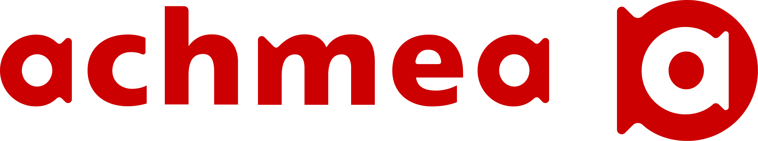 logo-achmea logo-achmea