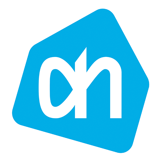 logo-ah logo-ah