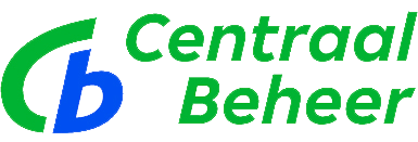 logo-centraalbeheer logo-centraalbeheer
