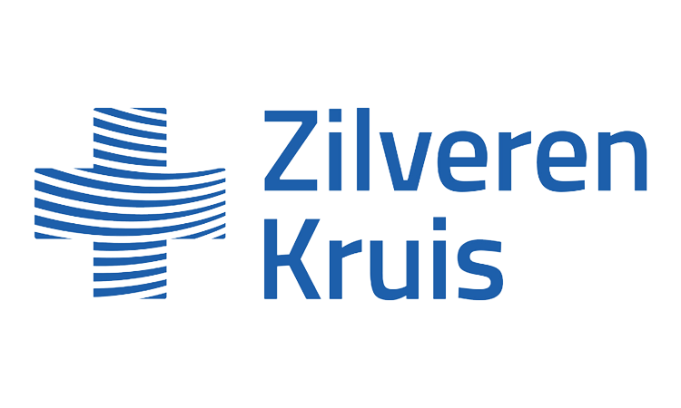 logo_zilverenkruis logo_zilverenkruis