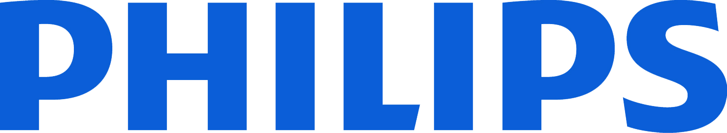 philips philips
