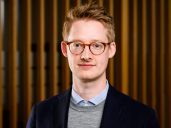 Tom-de-Kort Tom-de-Kort